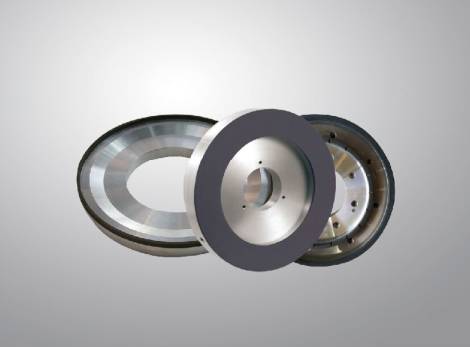 這是圖片描述，是有搜索引擎看的到，用戶看不到的